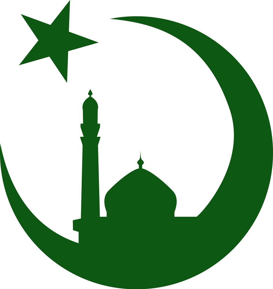 shadi-me-rukawat-ke-upay-in-english-islamic-astro-aashiya-khan